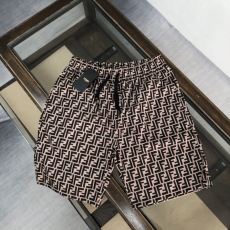 Fendi Short Pants